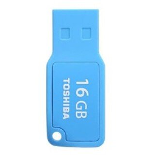 Toshiba TransMemory U201 16 GB (THN-U201C0160M4) Flash Bellek kullananlar yorumlar